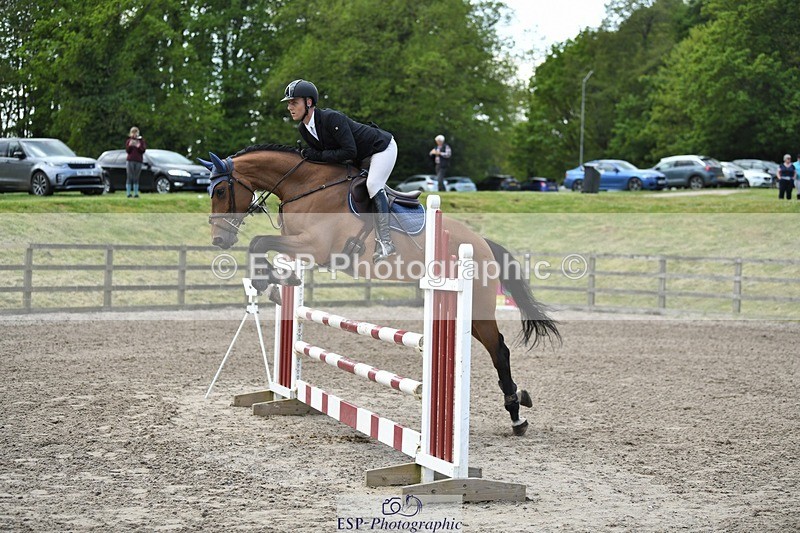 230512-145344-02356 - Cls 12a Snr Disco