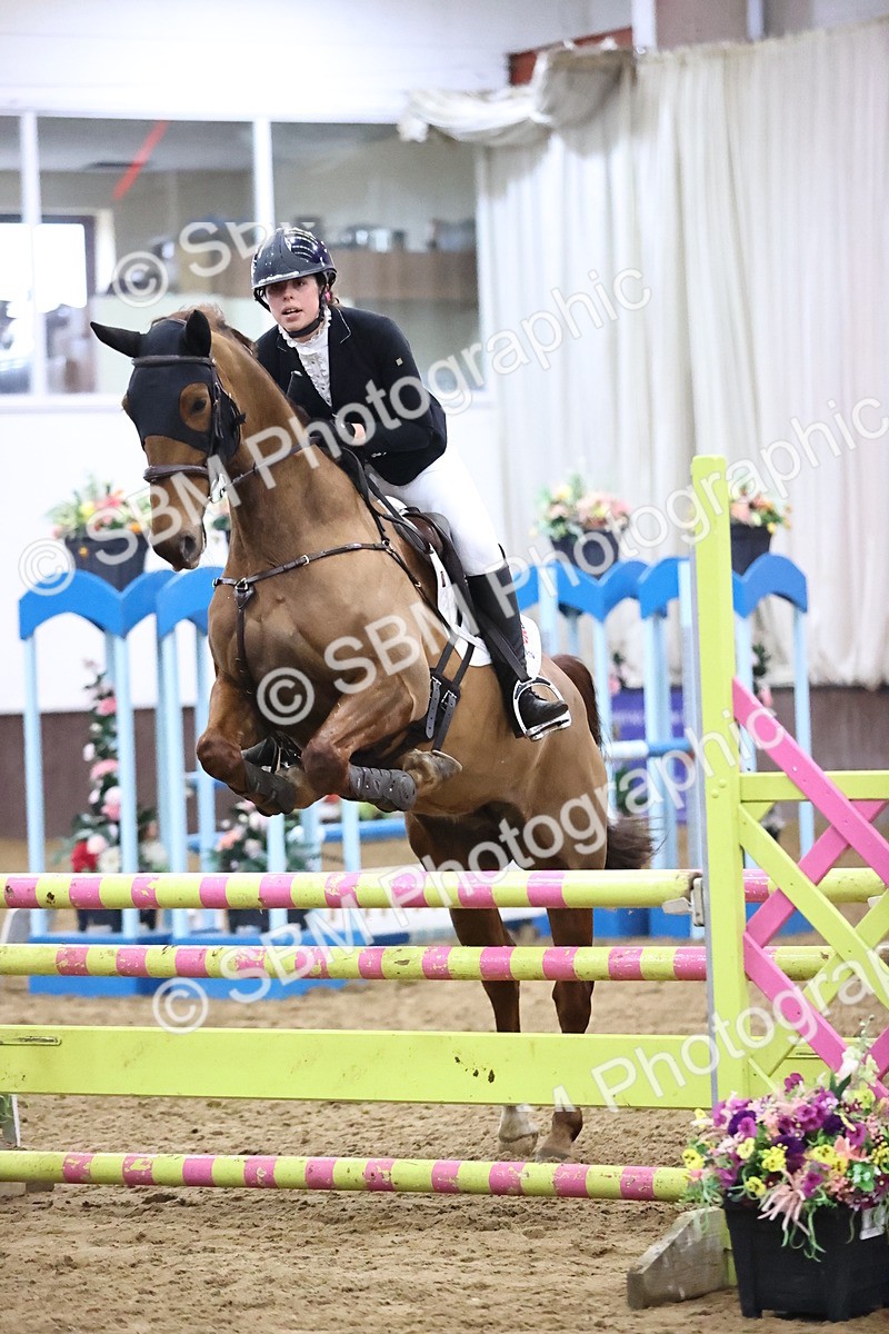 SBM_002690 - Class 9 - Senior Discovery - 1.00m
