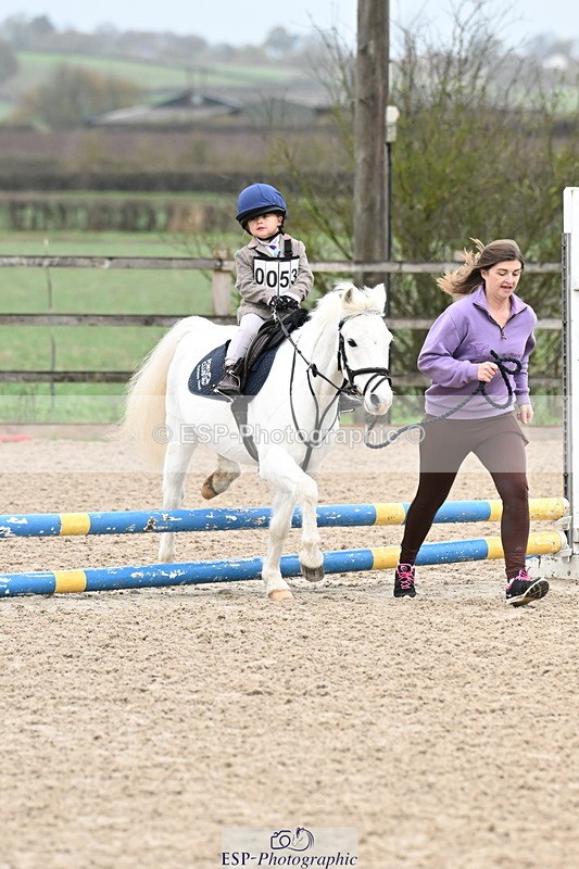 251109A-093659-00273 - Cls 01 40cm SJ LR