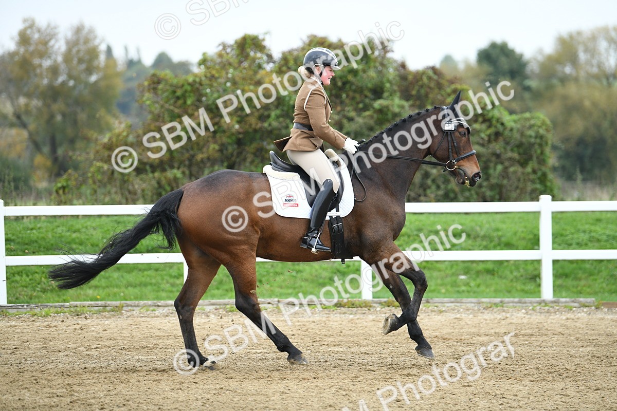 LAD_4786 - Novice Test 2