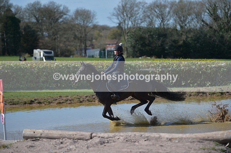 NGP_6753 - XC Time 12:23 to 12:36