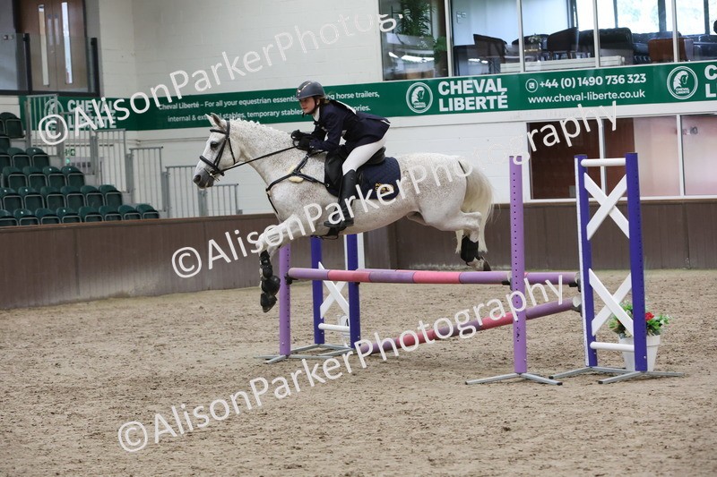 20250622-10164 - PC80 Qualifier - Round 2