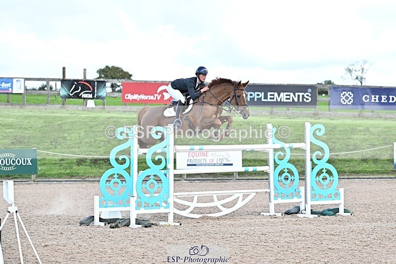 250924-151230-00681 - Cls 7 National 1.30m and 1.40m