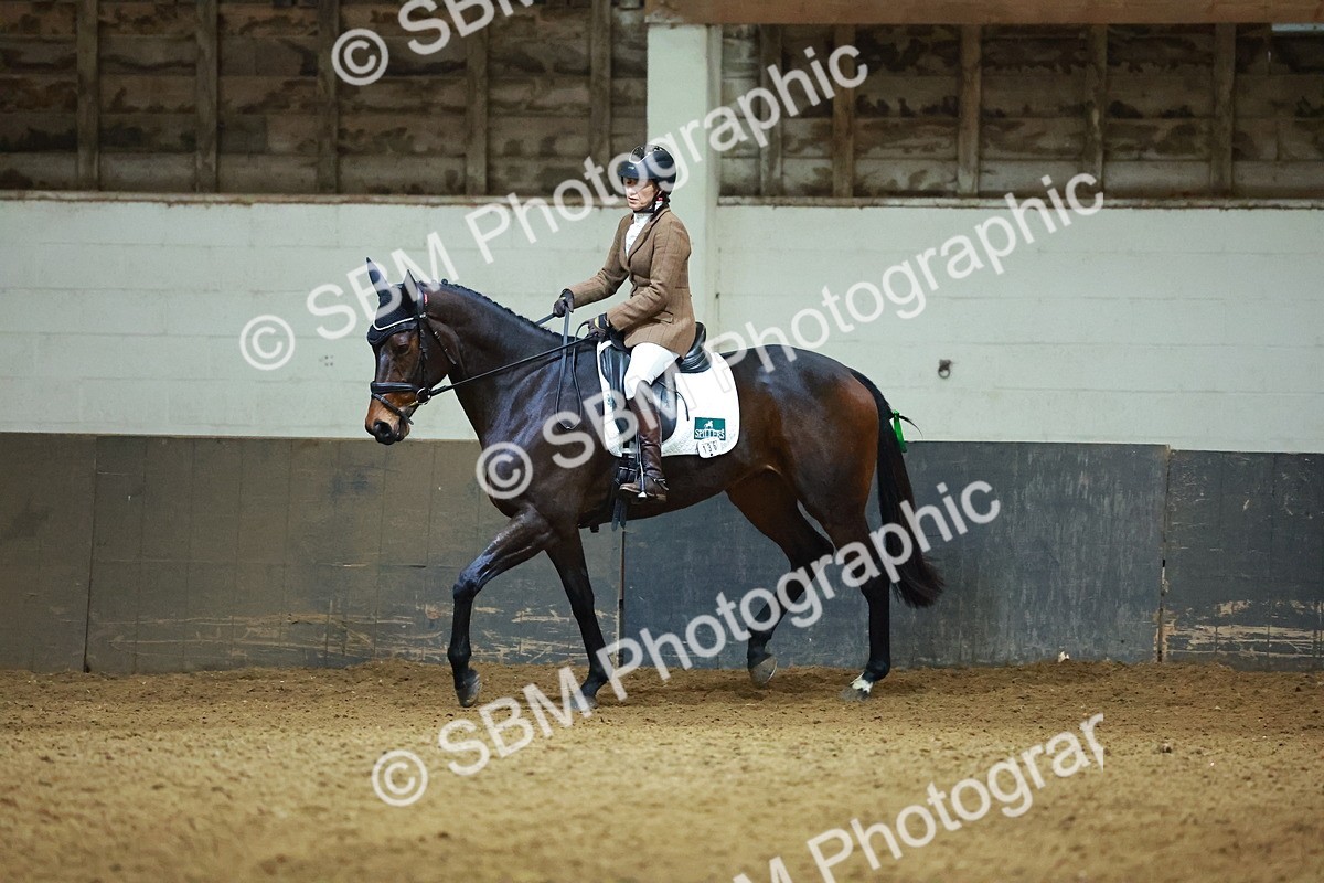 SBM_001237 - Prelim 2