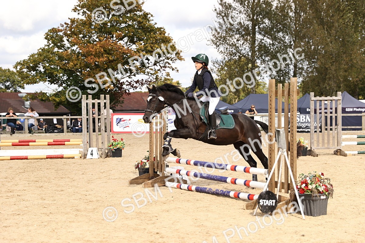 SBM_63739 - J12 - Junior Pony 55cm Championship