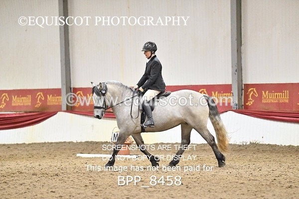 BPP_8458 - INTRO 1