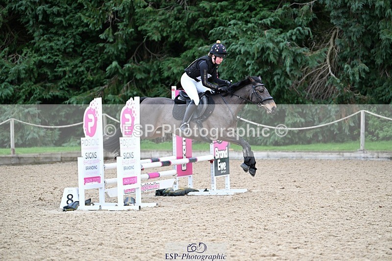 241117-093526-02979 - Cls 1 70-75cm 9.00 to End