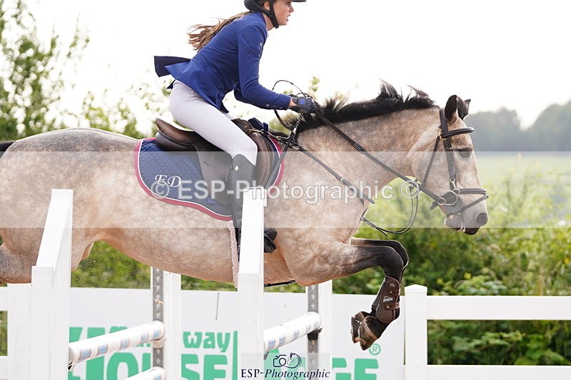 240628A-185400-00898 - Cls 3 1m Open