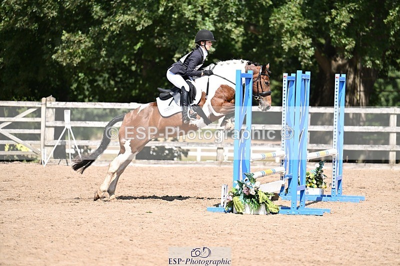 250823A-133655-30624 - NAF Round 1 13.30 to 14.30