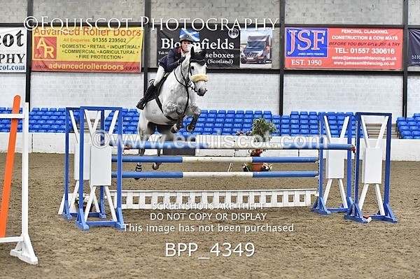 BPP_4349 - FRI CLASS 25 1.30M OPEN