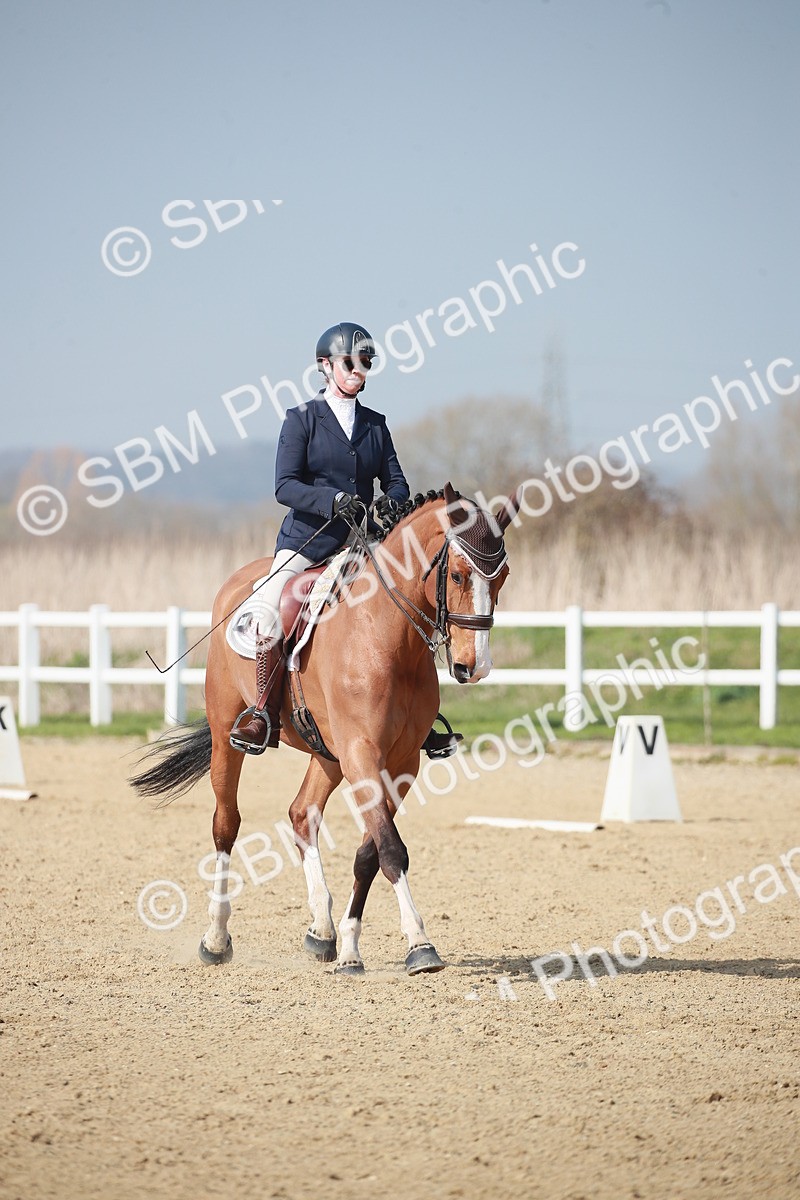 SBM_007413 - Class 19 - Elementary 6