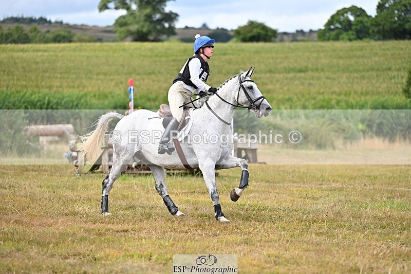 250803A-153304-16030 - O-678-Izzy.Baines-COEUR.DE.LIONNE.J.Z