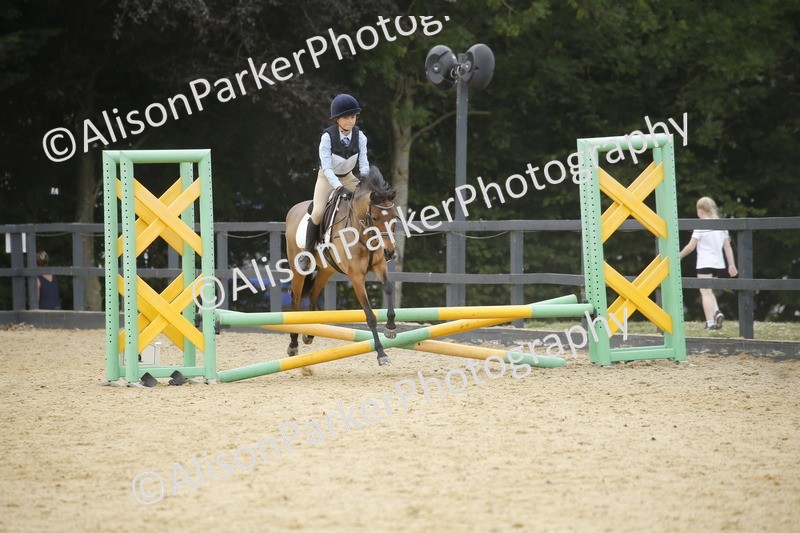 20250622-5759 - 60cm