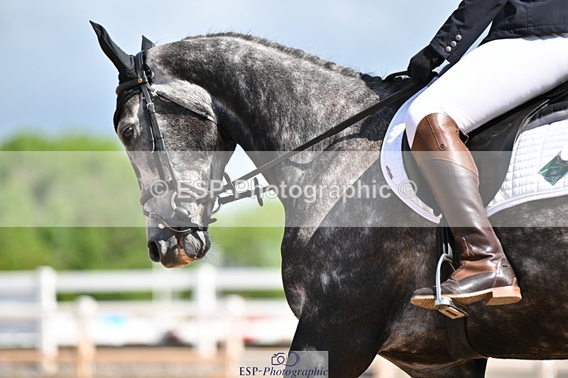 240622A-101320-07519 - Cls 2A+2B+C Intro B RoR