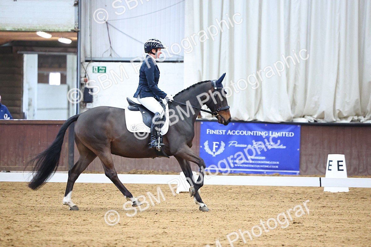 SBM_006873 - Class 17/14 - Novice & prelim FSM