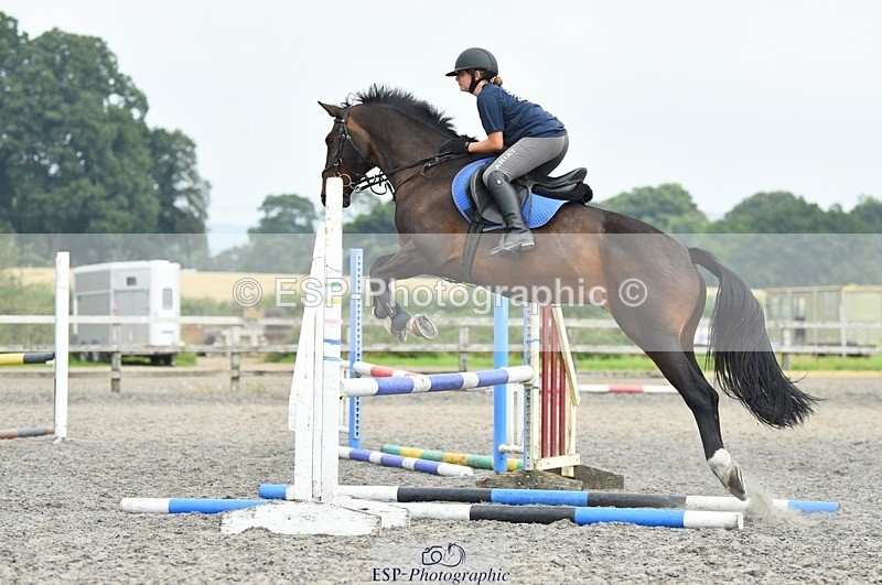 230817-110026-01807 - Kay's 2nd Group - Arena