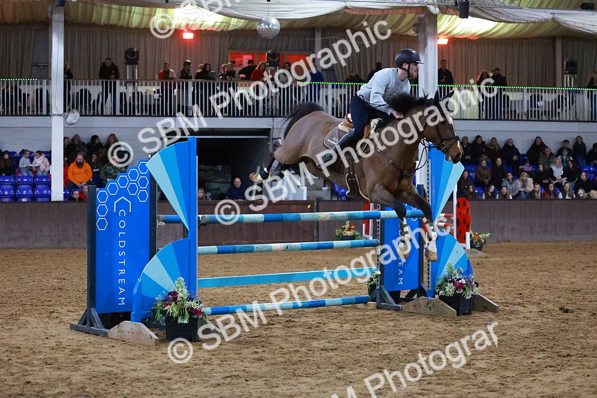 SBM_004569 - Pro/Am