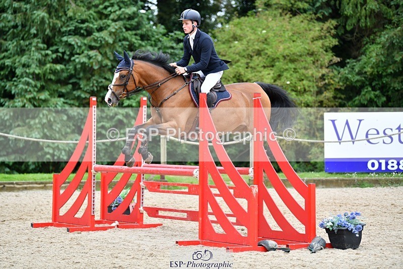 240712-095025-32616 - Cls 137 British Novice and 90cm Open
