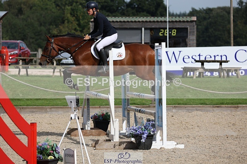 230908-111401-00805 - Cls 6 Snr British Novice & 90cm Open