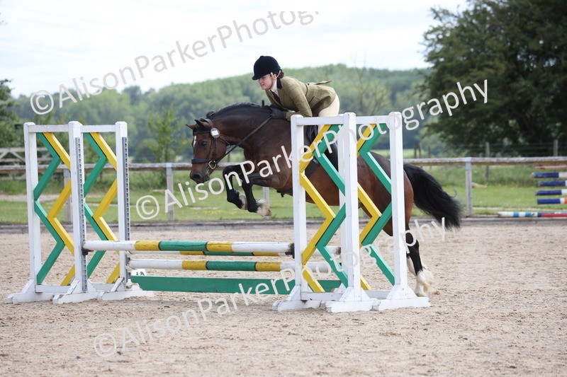 20250608-0918 - Class 3 - 60cm