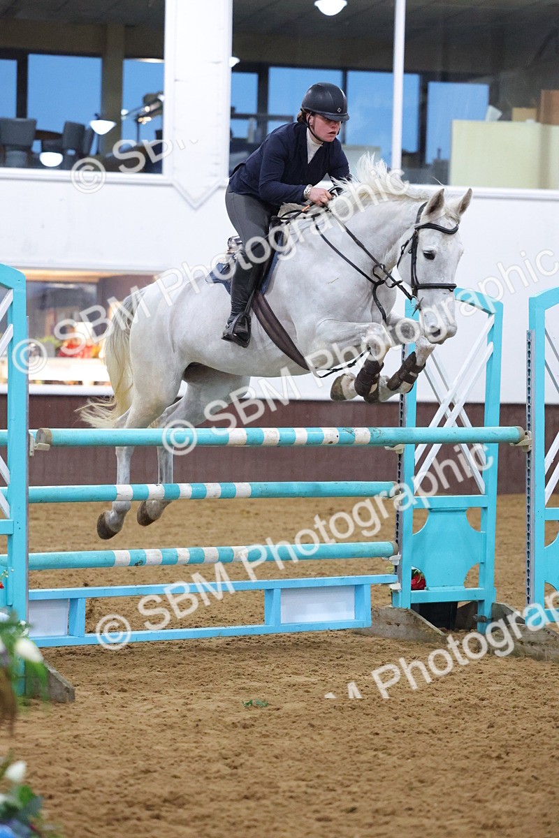 1I0A6055 - Class 12 - National 1.30m/1.40m Open Handicap