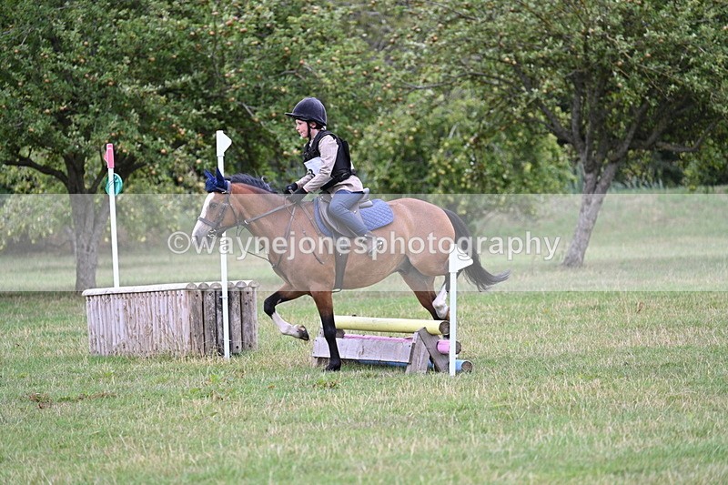 WJ7_3153 - Time 10:38 to 11:04