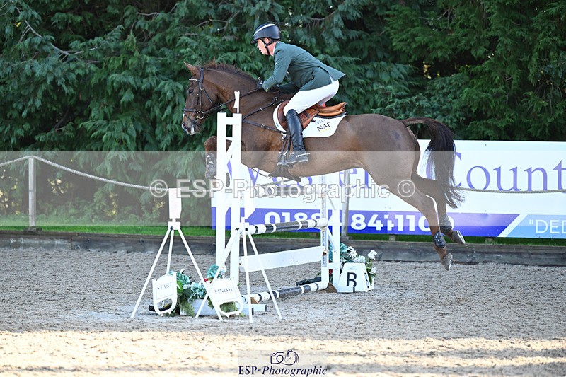 241025-105151-05535 - 147-Padraig.Mccarthy-MGH.SINGLE.MALT