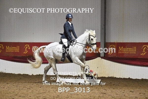 BPP_3013 - ELEM TEST 4