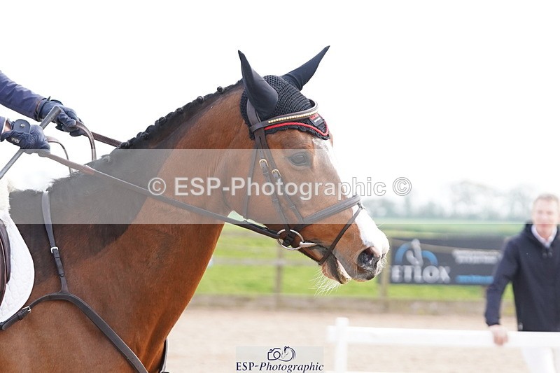 250419-170714-14034 - 877-Keara.Schmidt-CALLISTA.DIAMOND