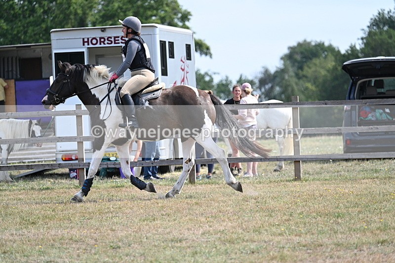 WJ7_2366 - XC Time 12:04 to 12:16