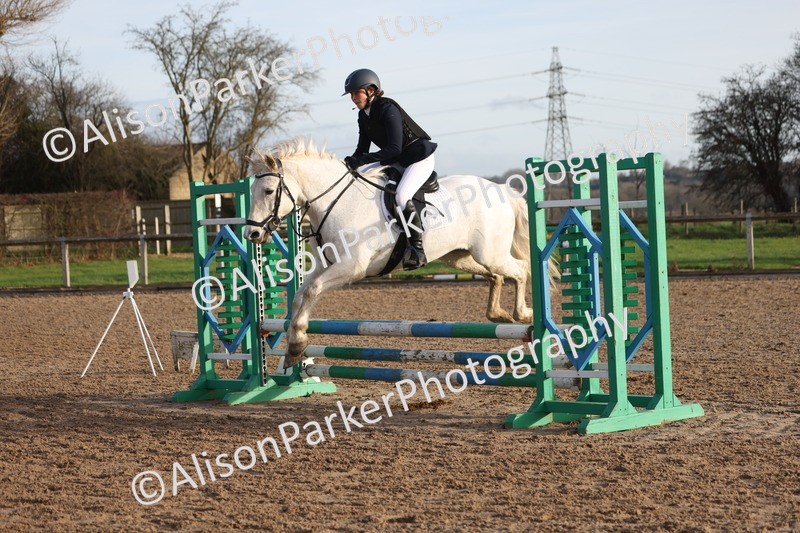 20251214-0486 - Class 2 - 70cm