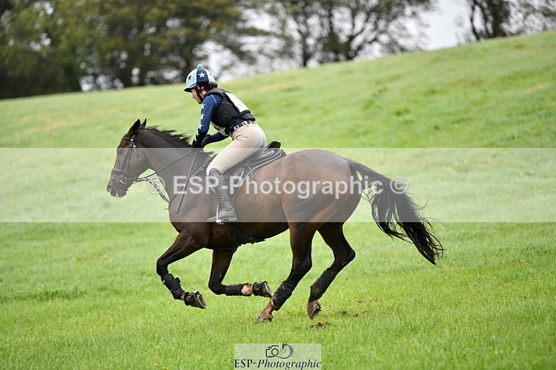 230924A-111914-04099 - 100 XC Start to 12.00