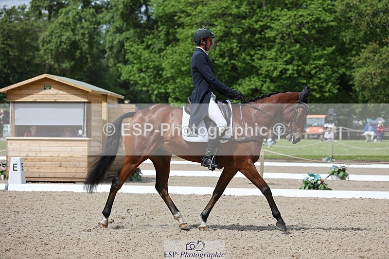 240524-110715-07590 - 268-TOM_DILLINGER-Hector_Payne