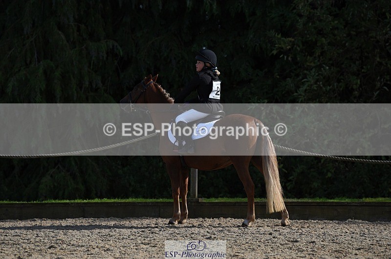 230824-170300-06242 - Round 1 Assisted 16.20 to End