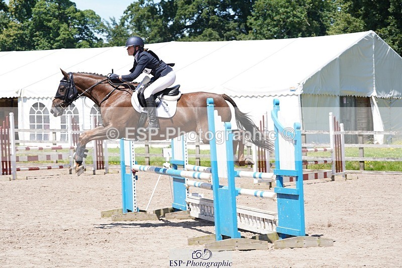 240728-132450-04805 - PC90, Round 1