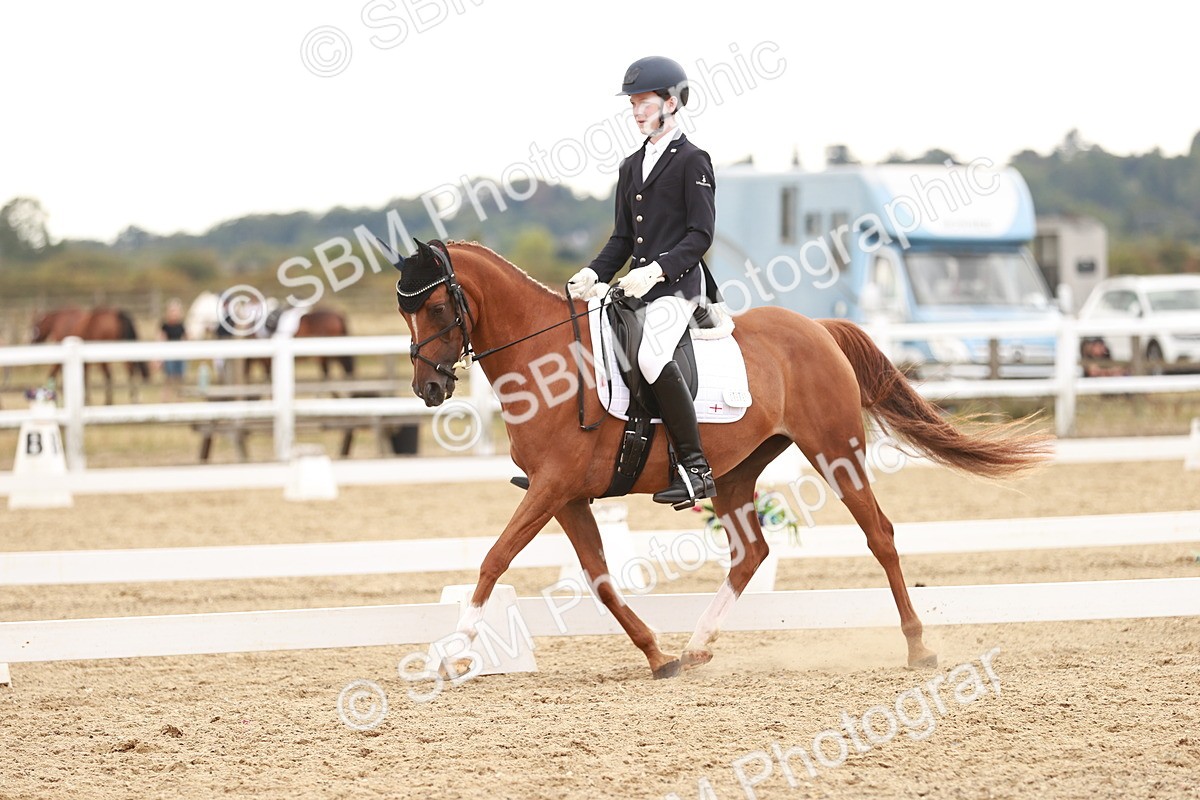 SBM_002685 - Class 5 - Elementary 5 - 14.42-15.30