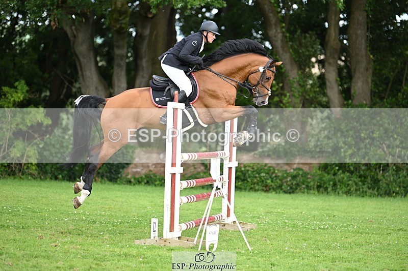 240706-163635-17079 - Cls 44 Foxhunter