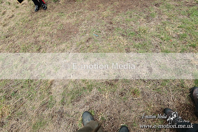 PtPres 16022559 - Presentations Combined Services PtP 16/02/25