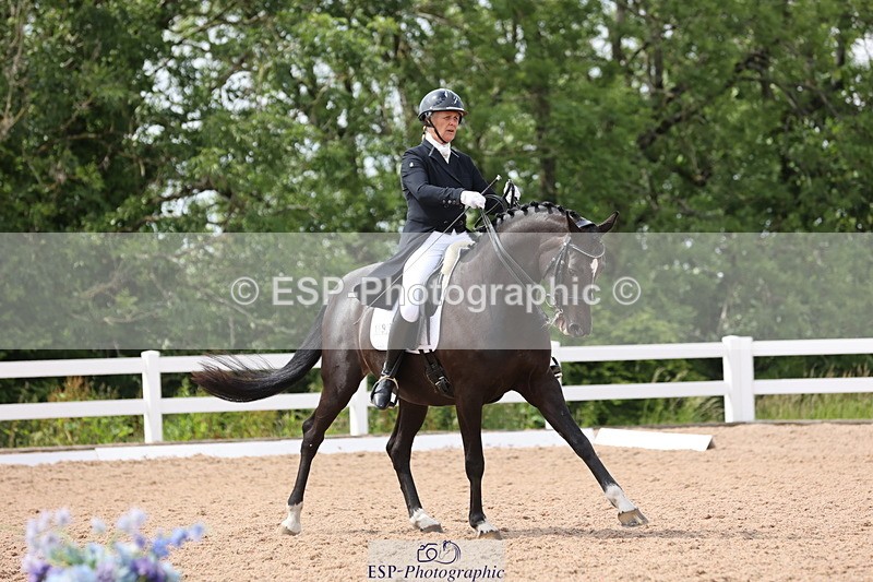 240621A-145350-04605 - Cls 20 BD Music Inter I