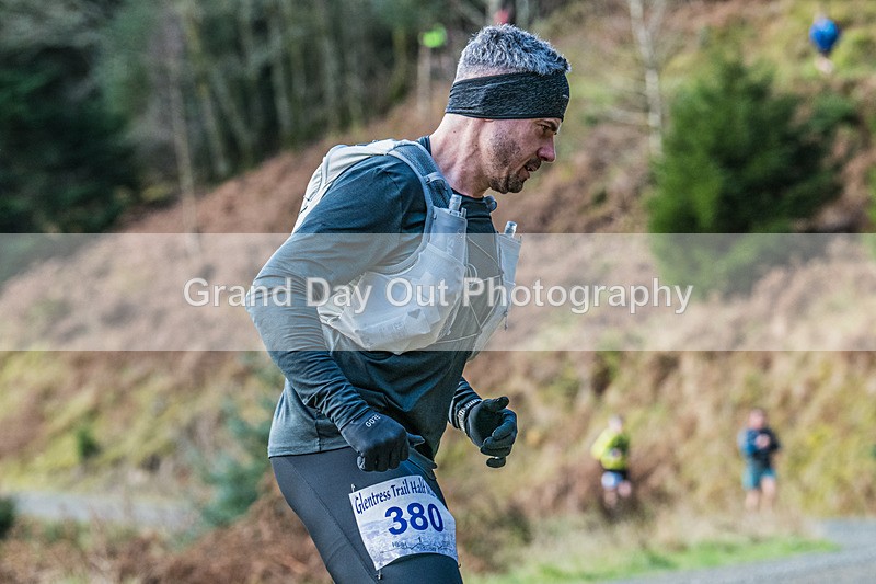 Glentress-376 - High Terrain Events Glentress 21 & 10K Trail Races Saturday 15th November 2025