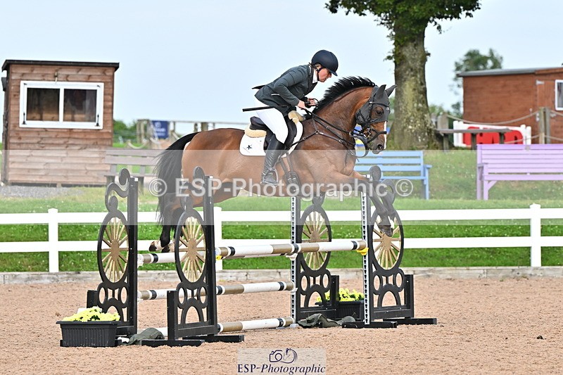 240723A-190209-00760 - 90cm