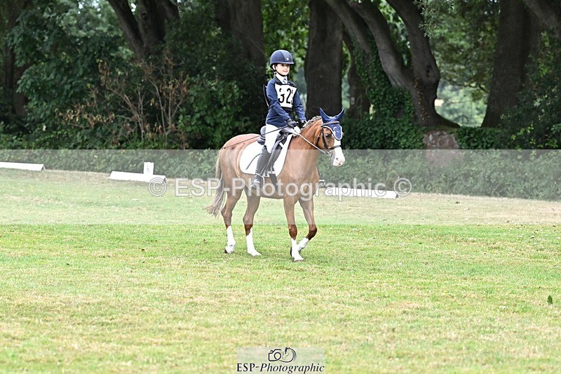 250820A-100305-02444 - Start to 11am