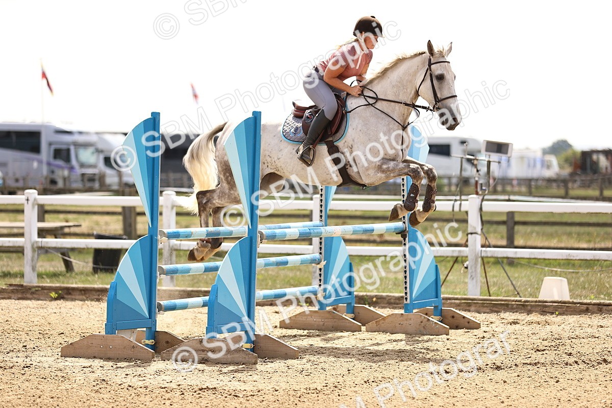 SBM_006470 - Class 11 - Senior Discovery - 1.00m