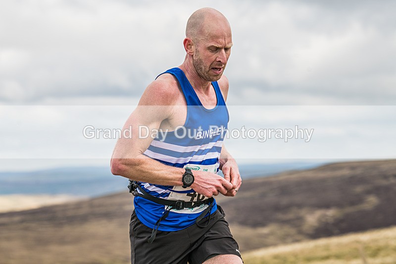 3 Peaks-87 - The 3 Peaks Race Saturday 27th April 2024