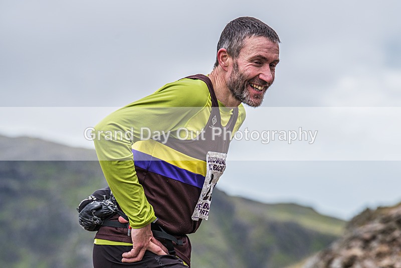 Borrowdale-991 - Borrowdale Fell Race Saturday 5th August 2023