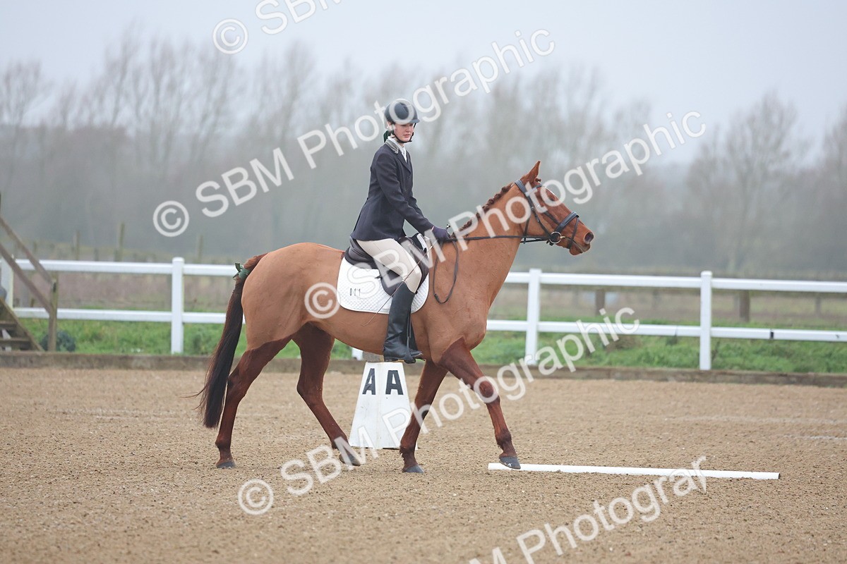 SBM_000058 - Class 2 - Intro 2