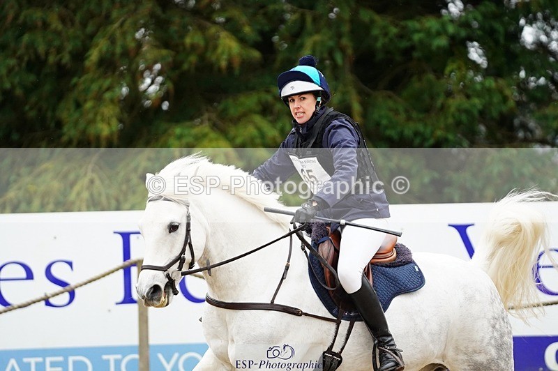 240309-123314-00634 - Cls 02 AE 80cm