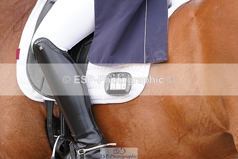 250622-163516-16606 - Cls 61 FEI Inter I Inc Presentations