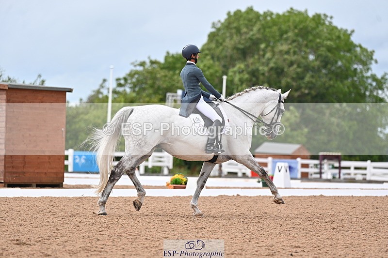 240815A-151556-02265 - 136-Beth.Miller-Just.Dave