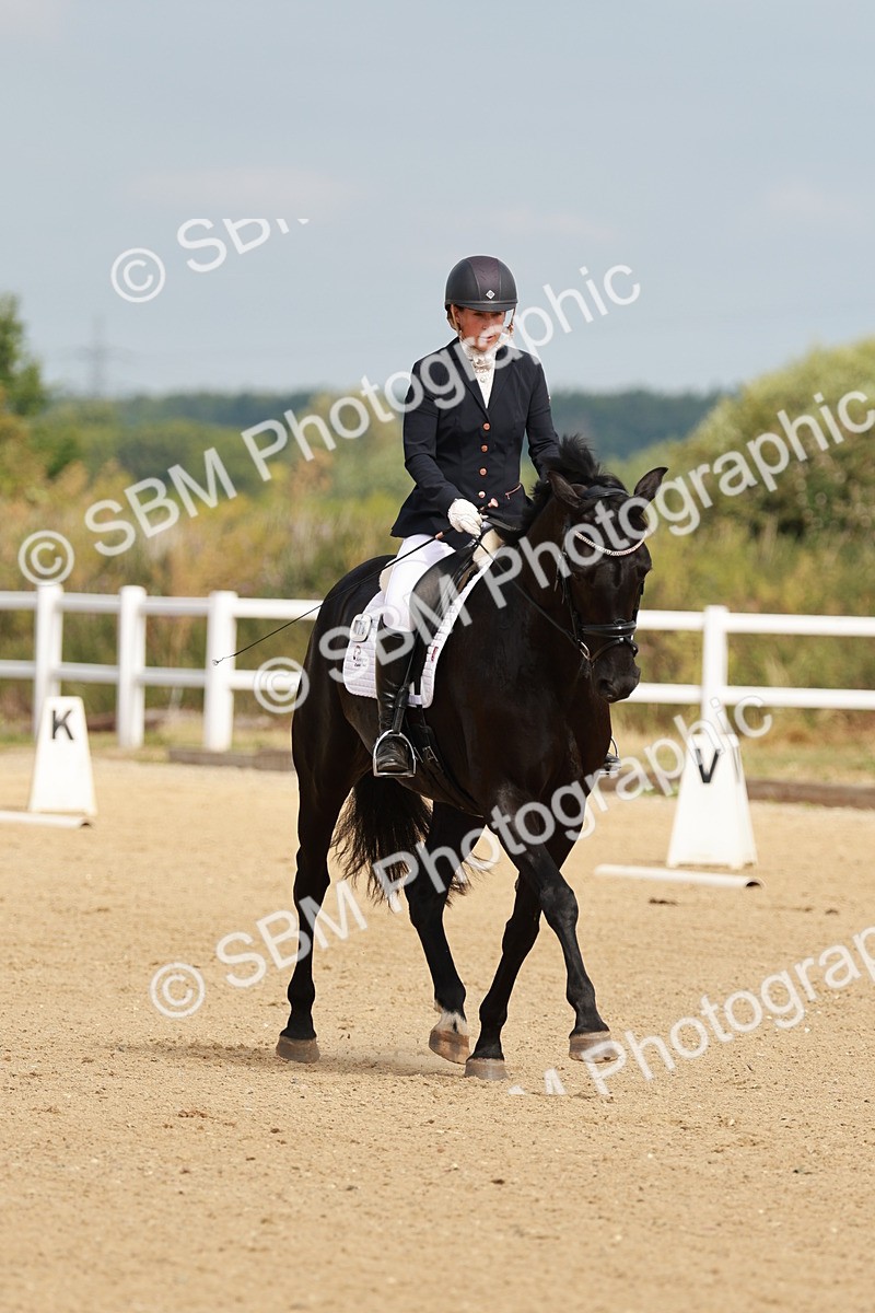 SBM_021419 - Class 12 - P6